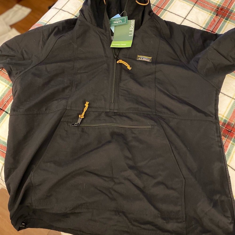 LLBean
